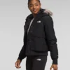 Arctic Bomber für Damen Arctic Bomber für Damen