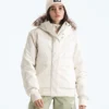 Arctic Bomber für Damen Arctic Bomber für Damen