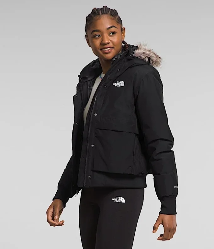 Arctic Bomber für Damen Arctic Bomber für Damen