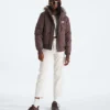 Arctic Bomber für Damen