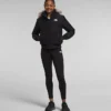 Arctic Bomber für Damen Arctic Bomber für Damen