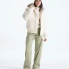 Arctic Bomber für Damen Arctic Bomber für Damen