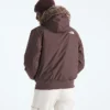 Arctic Bomber für Damen