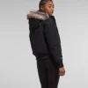 Arctic Bomber für Damen Arctic Bomber für Damen