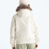 Arctic Bomber für Damen Arctic Bomber für Damen