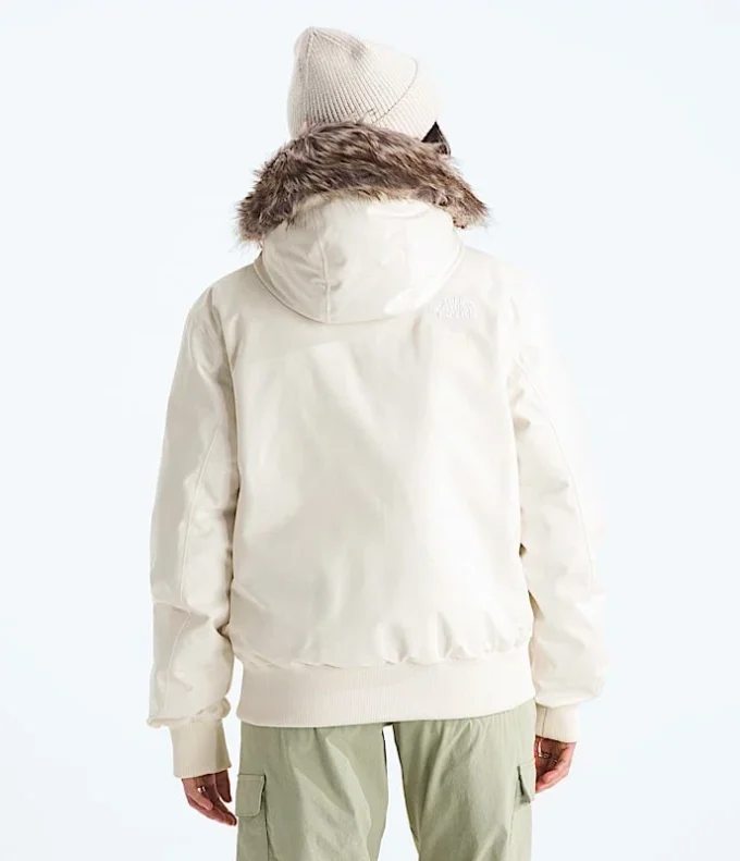 Arctic Bomber für Damen Arctic Bomber für Damen