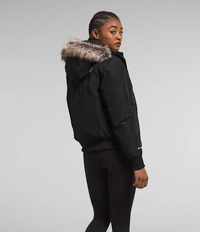 Arctic Bomber für Damen Arctic Bomber für Damen