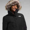 Arctic Bomber für Damen Arctic Bomber für Damen