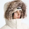 Arctic Bomber für Damen Arctic Bomber für Damen