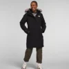 Arctic Parka für Damen