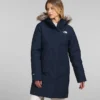 Arctic Parka für Damen