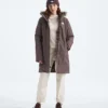 Arctic Parka für Damen