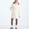 Arctic Parka für Damen
