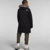 Arctic Parka für Damen