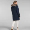 Arctic Parka für Damen
