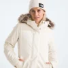 Arctic Parka für Damen