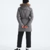 Arctic Parka für Damen