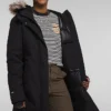 Arctic Parka für Damen