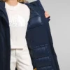 Arctic Parka für Damen