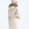 Arctic Parka für Damen