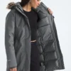 Arctic Parka für Damen