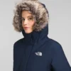 Arctic Parka für Damen