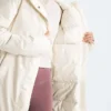 Arctic Parka für Damen