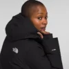 Arctic Parka für Damen