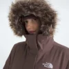 Arctic Parka für Damen