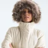 Arctic Parka für Damen