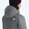 Arctic Parka für Damen