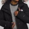 Arctic Parka für Damen