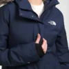 Arctic Parka für Damen