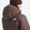 Arctic Parka für Damen