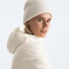 Arctic Parka für Damen