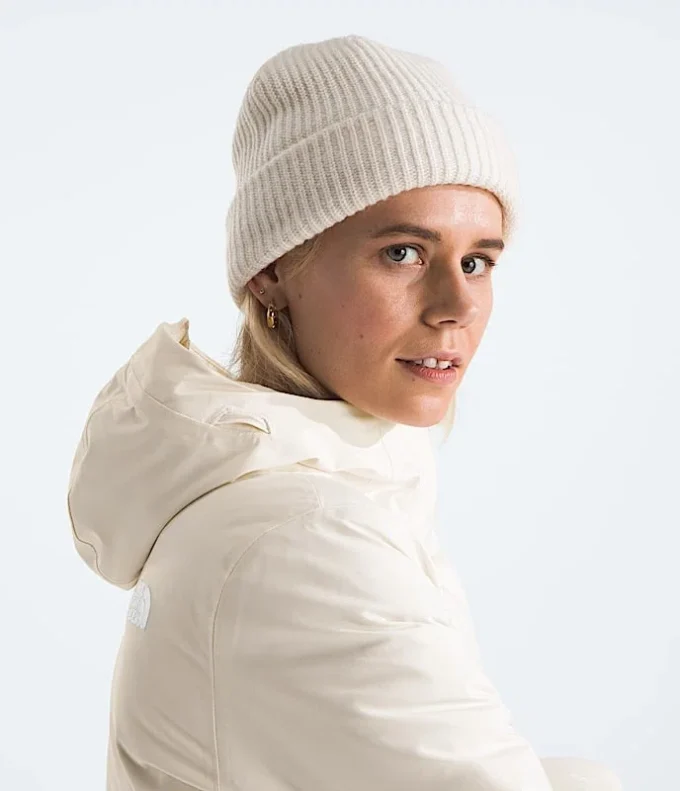Arctic Parka für Damen