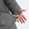 Arctic Parka für Damen