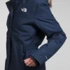 Arctic Parka für Damen