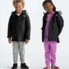 Arctic Parka für Kinder Arctic Parka für Kinder