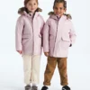 Arctic Parka für Kinder Arctic Parka für Kinder