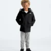 Arctic Parka für Kinder Arctic Parka für Kinder