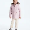 Arctic Parka für Kinder Arctic Parka für Kinder