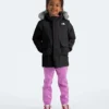 Arctic Parka für Kinder Arctic Parka für Kinder