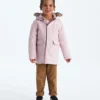 Arctic Parka für Kinder Arctic Parka für Kinder