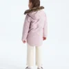 Arctic Parka für Kinder Arctic Parka für Kinder