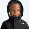 Arctic Parka für Kinder Arctic Parka für Kinder