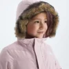 Arctic Parka für Kinder Arctic Parka für Kinder