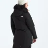 Arctic Parka für Mädchen