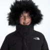 Arctic Parka für Mädchen