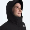 Arctic Parka für Mädchen